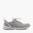 sportschoenen dames