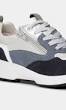 xsensible schoenen dames