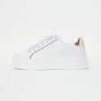 zalando dames schoenen