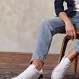 zalando schoenen dames