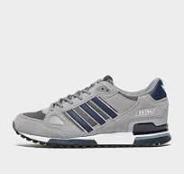 adidas heren schoenen