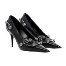 balenciaga schoenen