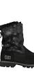 cat schoenen
