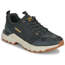 caterpillar schoenen