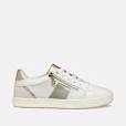 geox schoenen