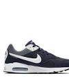 heren sportschoenen
