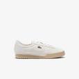 lacoste schoenen