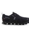 on schoenen