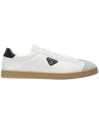 prada schoenen