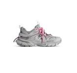 schoenen balenciaga