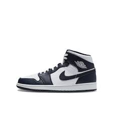 schoenen jordan