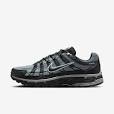 schoenen nike