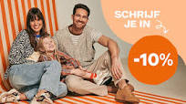 schoenen winkel