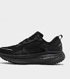 sportschoenen heren