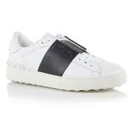 valentino schoenen