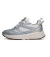 xsensible schoenen