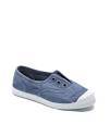 cienta schoenen