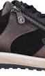 rieker schoenen dames