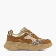 schoenen jongens