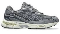 asics schoenen heren