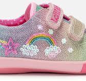 lelli kelly schoenen