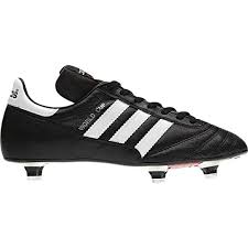 schoenen adidas heren