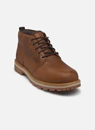 timberland schoenen heren
