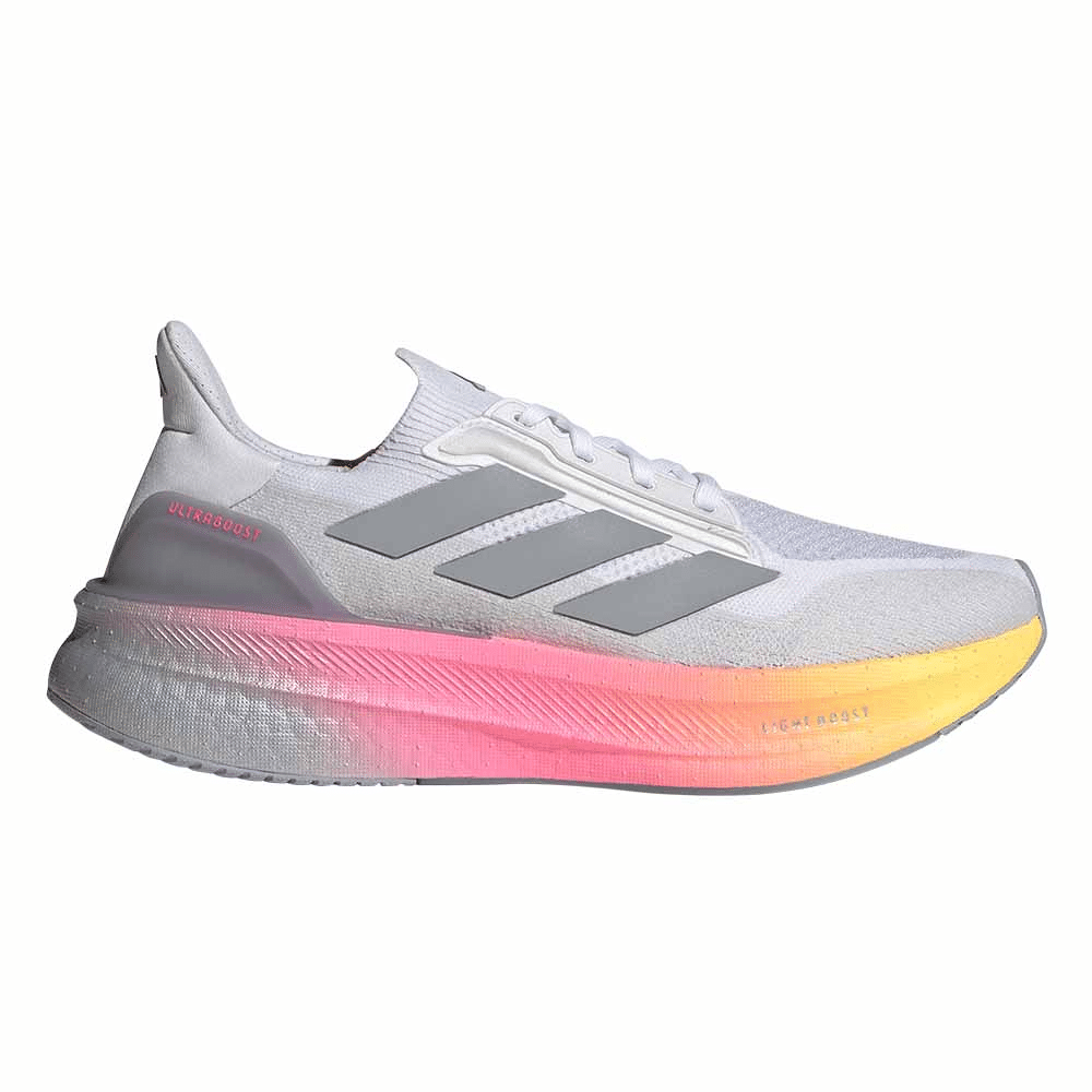 adidas sportschoenen