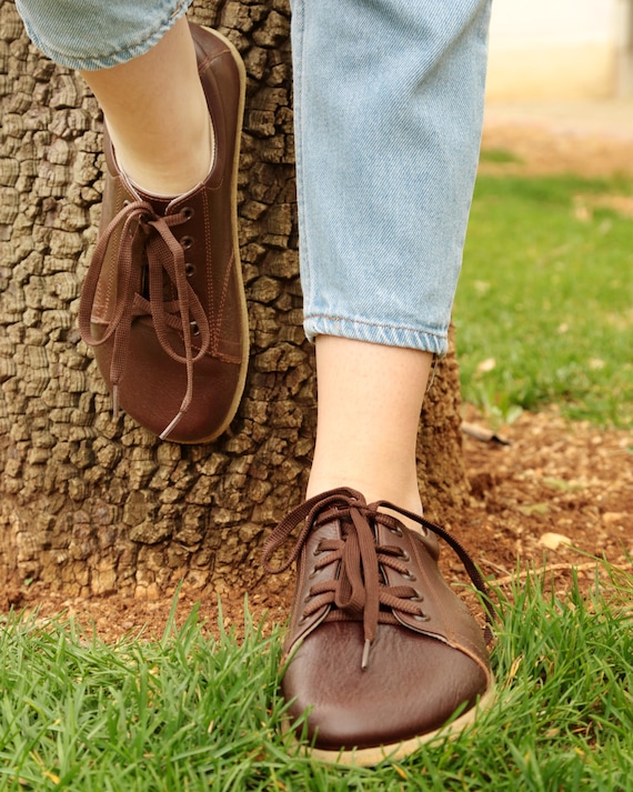 barefoot schoenen dames