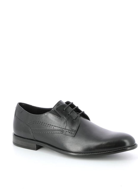 geklede schoenen heren