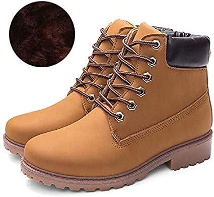 heren winterschoenen