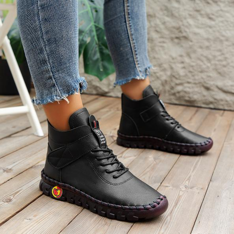 orthopedische schoenen dames