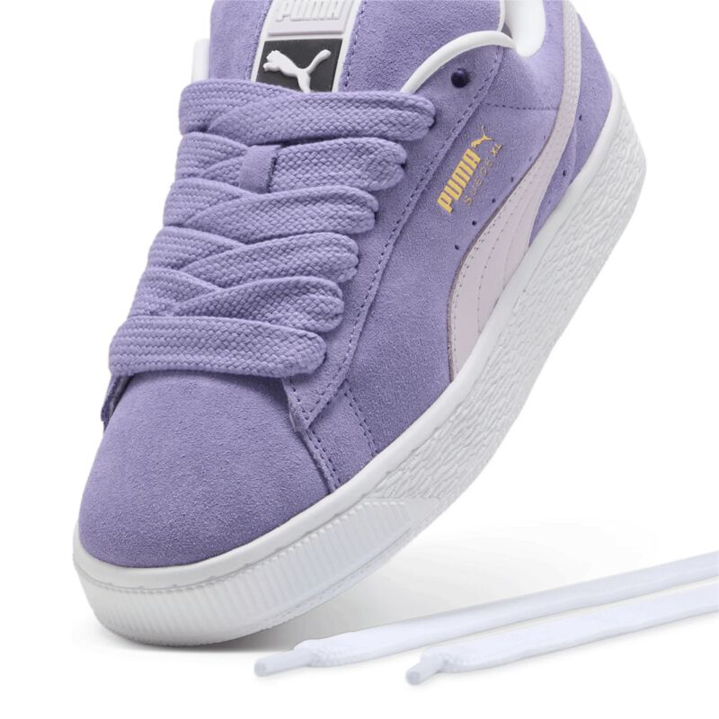 puma schoenen