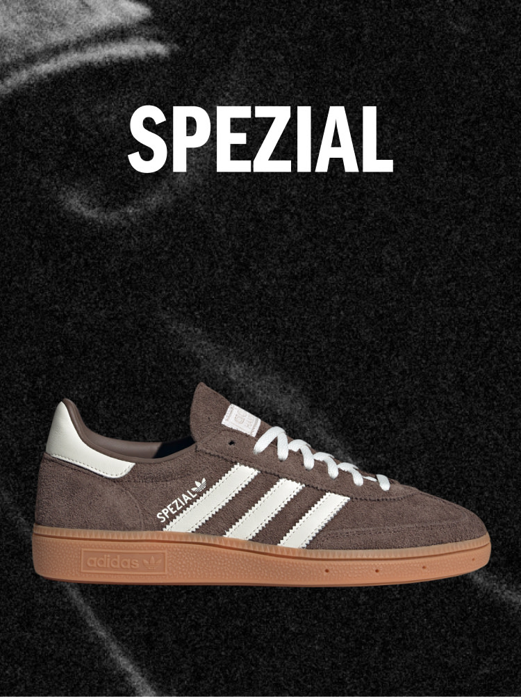 schoenen adidas