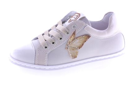 stones and bones schoenen