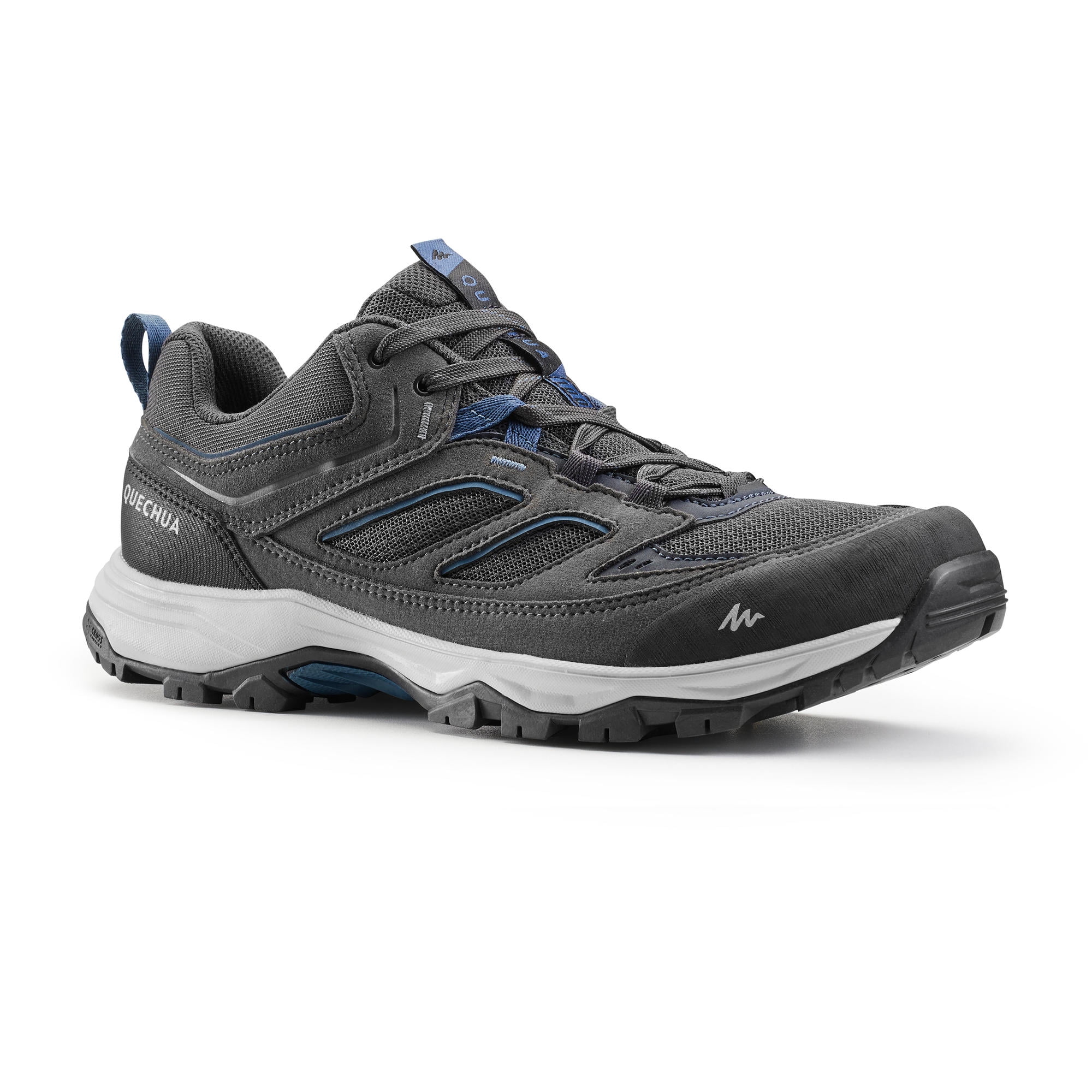 decathlon schoenen