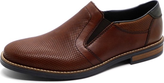 rieker schoenen heren