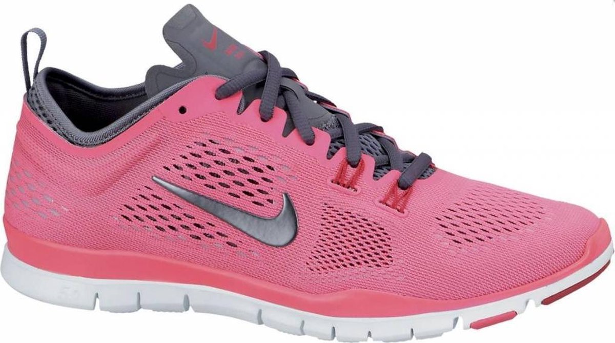 fitness schoenen