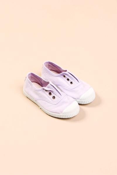 kinderschoenen torfs