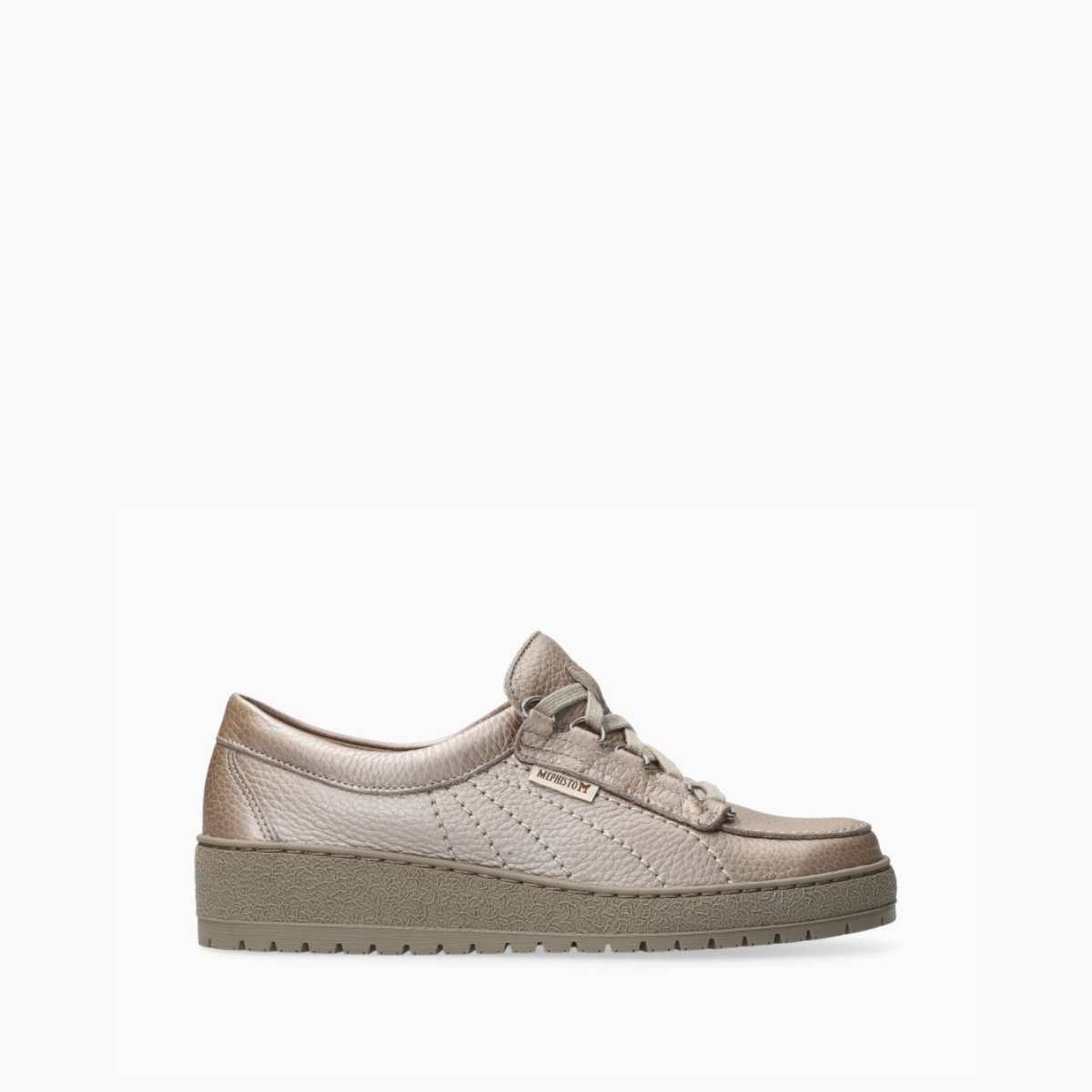 mephisto schoenen dames