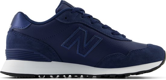 new balance schoenen dames