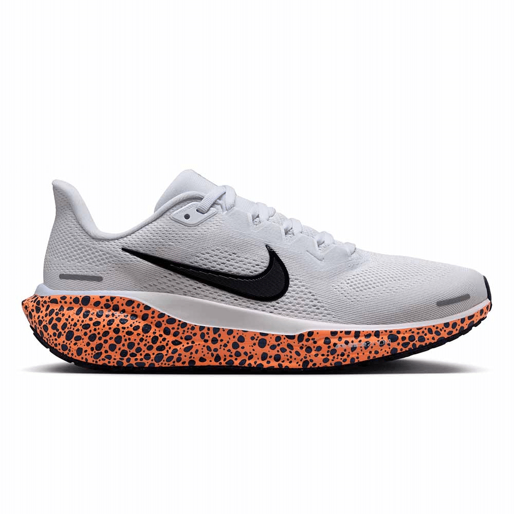 nike loopschoenen dames