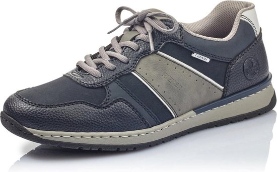 rieker schoenen heren