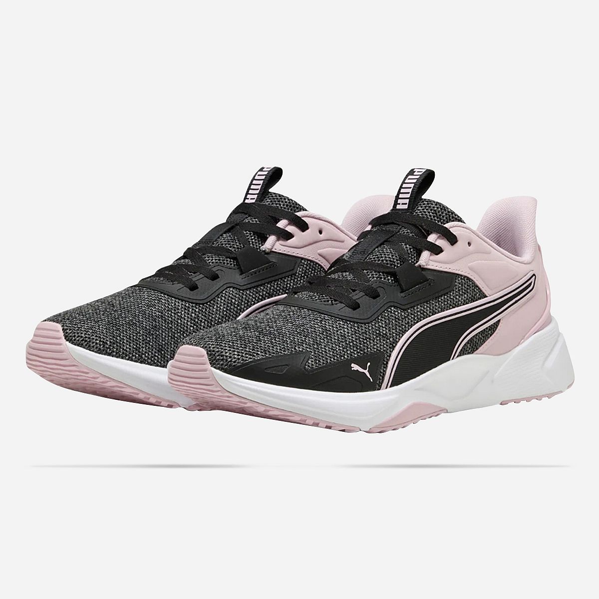 sportschoenen fitness