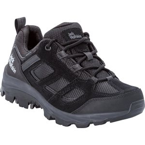 jack wolfskin wandelschoenen
