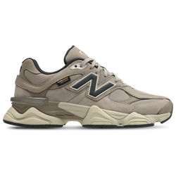 new balance schoenen heren
