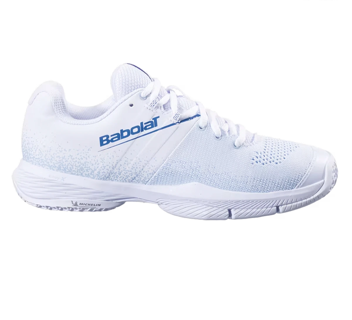 padel schoenen