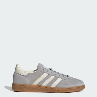 adidas dames schoen