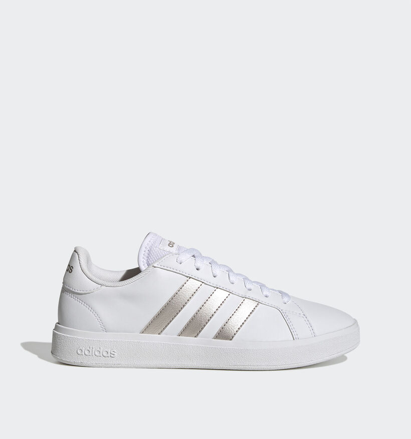 adidas schoenen voor dames
