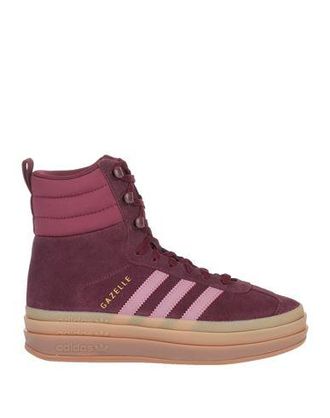 adidas sneakers dames